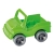 52609 - Kid Cars Sport autka 11 modeli